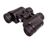 Jumelles Levenhuk Atom 8x30