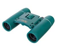 Jumelles Levenhuk B4