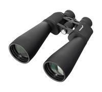 Levenhuk Jumelles Bruno BASE 15x70