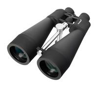 Levenhuk Jumelles Bruno BASE 20x80