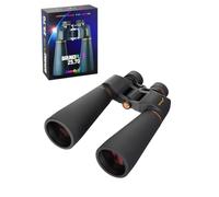 Jumelles Levenhuk Bruno Plus 25x70
