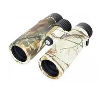 Jumelles Levenhuk Camo 10x42 avec réticule - creme Multicolore G