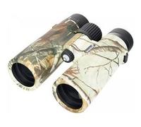 Levenhuk Jumelles Camo 10x42 avec réticule - crème