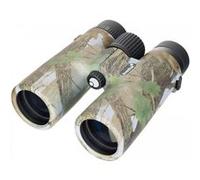 Jumelles Camo 10x42 avec réticule - kaki