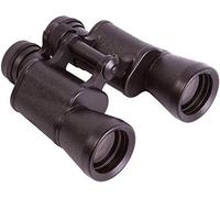 Jumelles Levenhuk Heritage Base 10x40
