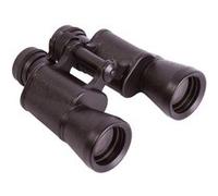 Jumelles Levenhuk Heritage BASE 10x40 Noir