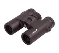 Jumelles Levenhuk Karma Base 10x32