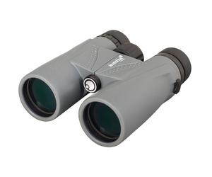 Jumelles Levenhuk Karma PLUS 10x42