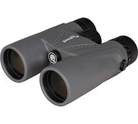 Jumelles Levenhuk Karma Plus 12x42