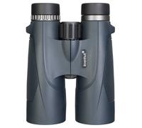 Levenhuk Jumelles New Karma Plus 12x50