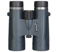 Levenhuk Jumelles New Karma Plus 8x42