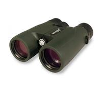 Jumelles Levenhuk Karma PRO 10x42