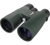 Jumelles Levenhuk Karma PRO 10x50