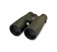 Jumelles Levenhuk Karma PRO 10x50