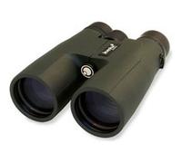 Jumelles Levenhuk Karma PRO 10x50