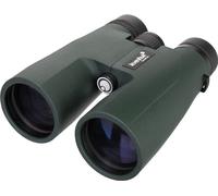 Jumelles Levenhuk Karma PRO 12x50