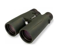 Jumelles Levenhuk Karma Pro 12x50