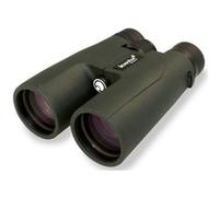 Jumelles Levenhuk Karma Pro 12x50 Multicolore G