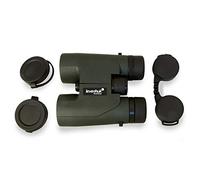 Jumelles Levenhuk Karma Pro 16x42