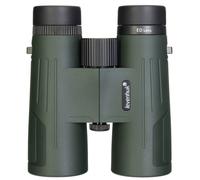 Levenhuk Jumelles New Karma Pro ED 12x42