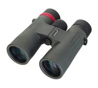 Jumelles Levenhuk Kelvin Snap 10x42