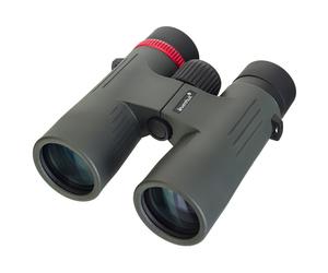 Jumelles Levenhuk Kelvin Snap 10x42
