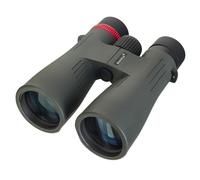 Jumelles Levenhuk Kelvin Snap 12x50