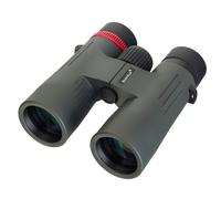 Jumelles Levenhuk Kelvin Snap 8x42
