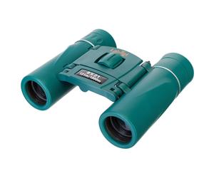 Jumelles Levenhuk LabZZ B5 8x21