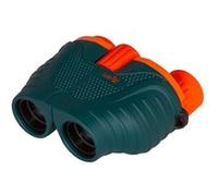 Jumelles Levenhuk LabZZ B6 Orange G