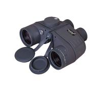 Jumelles Levenhuk Nelson 7x50