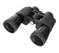 Levenhuk Monoculaire New Atom 20x50 Noir
