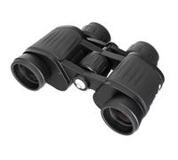 Jumelles Levenhuk New Atom 7x35