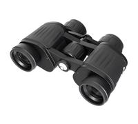 Jumelles Levenhuk New Atom 8x30