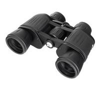 Levenhuk Jumelles Atom 8x40 Noir