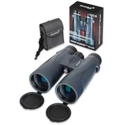 Jumelles Levenhuk New Karma Plus 10x50