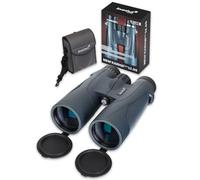 Levenhuk Jumelles New Karma Plus 12x50