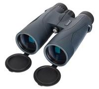 Jumelles Levenhuk Karma PLUS 16x50