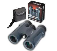 Levenhuk Jumelles New Karma Plus 8x32