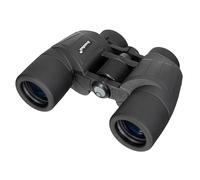 Jumelles Levenhuk New Sherman Base 10 x 40 cm