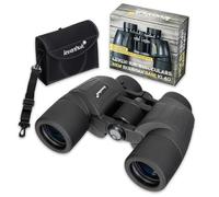 Jumelles Levenhuk New Sherman Base 10 x 40 cm