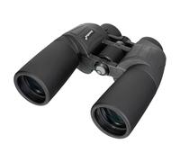 Jumelles Levenhuk New Sherman BASE 7x50