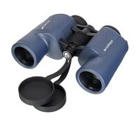 Jumelles Levenhuk New Sherman PLUS 8x42