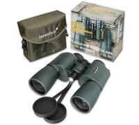 Levenhuk Jumelles New Sherman PRO 12x50