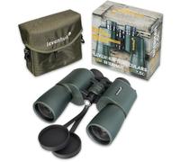 Levenhuk Jumelles New Sherman Pro 7x50