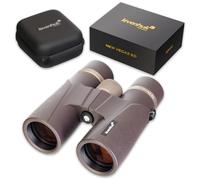 Jumelles Levenhuk New Vegas Ed 10x42