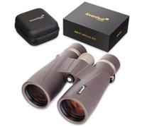 Jumelles Levenhuk New Vegas Ed 10x50
