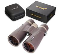 Jumelles Levenhuk New Vegas Ed 12x50