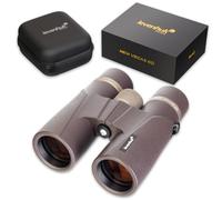 Jumelles Levenhuk New Vegas Ed 8x42