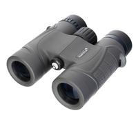 Levenhuk Jumelles Nitro 10x32
